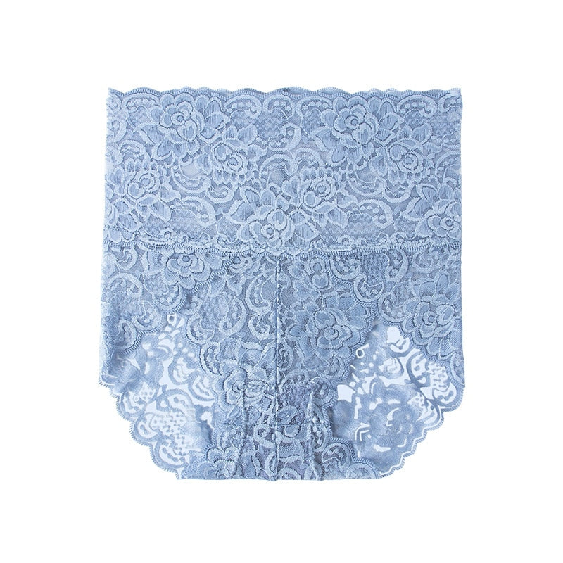 Female sexy underwear - MORCLEY