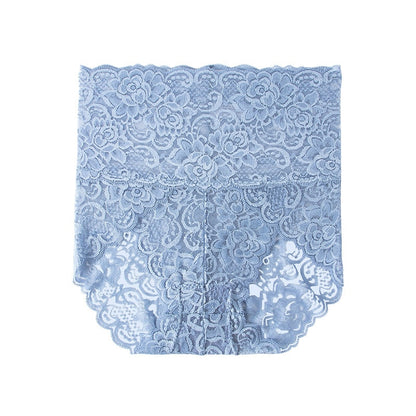 Female sexy underwear - MORCLEY