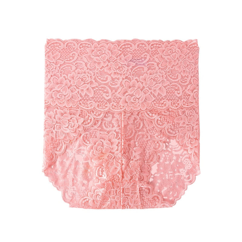 Female sexy underwear - MORCLEY