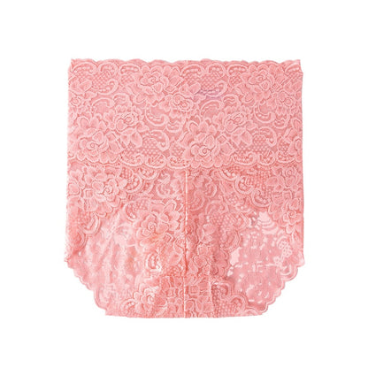 Female sexy underwear - MORCLEY
