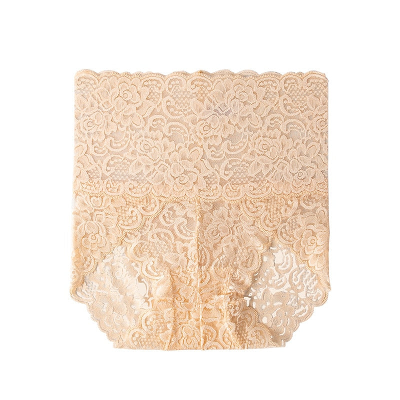 Female sexy underwear - MORCLEY
