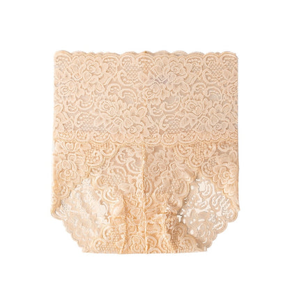 Female sexy underwear - MORCLEY