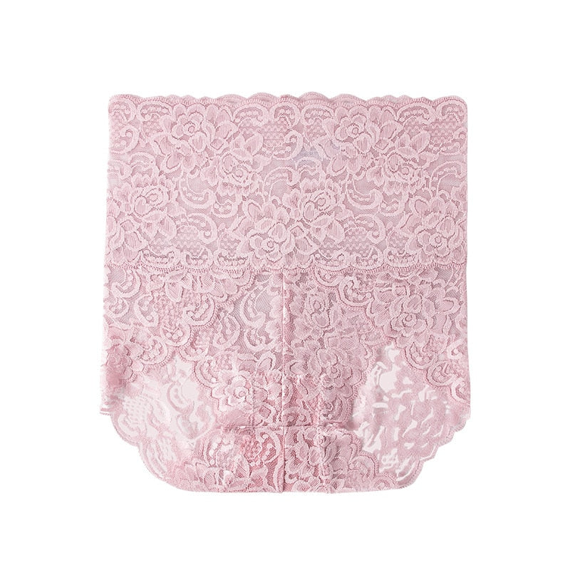 Female sexy underwear - MORCLEY