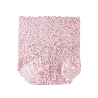 Female sexy underwear - MORCLEY