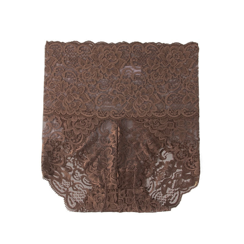 Female sexy underwear - MORCLEY