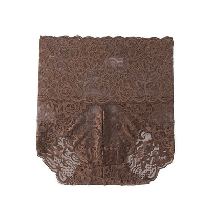 Female sexy underwear - MORCLEY