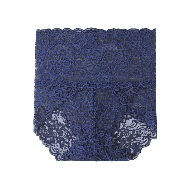 Female sexy underwear - MORCLEY