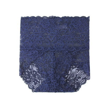 Female sexy underwear - MORCLEY