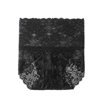 Female sexy underwear - MORCLEY