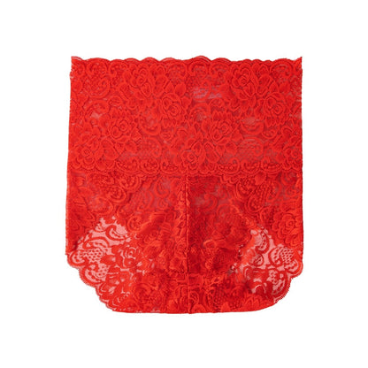 Female sexy underwear - MORCLEY
