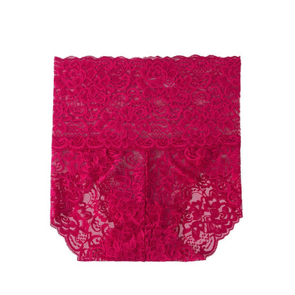 Female sexy underwear - MORCLEY