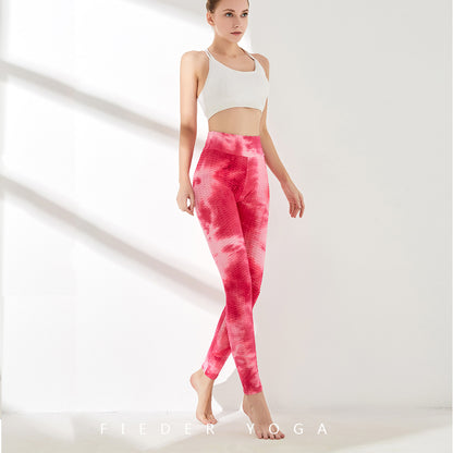 European and American hot style Leggins - MORCLEY